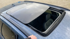 Volvo XC60 2.0 T6 [350] RC PHEV Plus Dark 5dr AWD Geartronic Estate